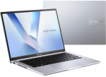 ASUS Vivobook 14 M1405NAQ-LY016W Ryzen 5 1500 14.0" WUXGA IPS-level display 60Hz 300 nits AG 16GB DDR5 512GB SSD Radeon