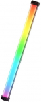 NEEWER SL50 21" LED Light Stick
