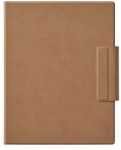 Onyx BOOX magnetic case Go 10.3/Gen2 OCV0550R