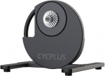 Cycplus R200 Bike Trainer