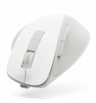 Hama WM-500 wireless mouse white