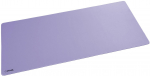 Trust GXT759P XXL mouse pad purple