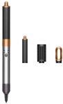 Dyson Airwrap Origin Multistyler Nickel/Copper