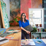 HP Spectre x360 16-aa0233nw Intel Core Ultra 7 155H, 2-in-1 convertible, 40.6 cm (16"), 3K touchscreen, 16 GB LPDDR5x-SD
