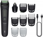 Philips All-in-One Trimmer 3000 Series MG3946/15 9-in-1 trimmer
