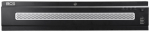 128-channel IP recorder BCS-L-NVR12808XR-A-8K-Ai