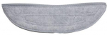 Vacuum Cleaner Accessory|ROBOROCK|Mop cloth|For S8 MaxV Ultra|9.01.2644