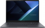 ASUS ExpertBook B5605CAA-PL0057X U5 325 16" WQXGA 16/512 W11P