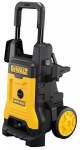 High Pressure Washer DEWALT DXPW 002U-QS