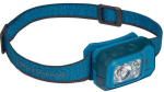 Stirnlampe Storm 500-R (blau)