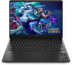 OMEN 16-am0137nn - Ultra 7-255H, 24GB DDR5 1DM 5600, 1TB, NVIDIA GeForce RTX 5070 8GB VRAM, 16.0 2K (1920x1200) Antiglar