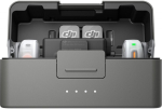 DJI Mic Mini 2S (2TX + 1RX + Case)