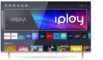 Allview TV LED 43 inches 43IPLAY6300-U