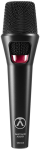 Austrian Audio OD303 Black Studio Microphone