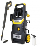 High Pressure Washer STANLEY SXFPW18B-E