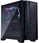 GIGABYTE AORUS PRIME 5 AP5A7N7T-5102 PC System