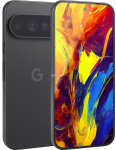 Google Pixel 11 Pro 256GB Obsidian Android 12 GB