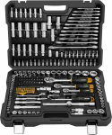 216pcs Torque Tool Set