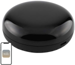MOES UFO-R6 Wi‑Fi IR Controller