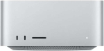 Apple Mac Studio M5 Max (Silver, macOS)
