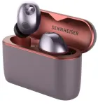 Sennheiser MOMENTUM True Wireless 5 Earphones, Wireless, Lavender