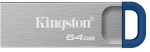 KINGSTON 64GB DataTraveler Kyson USB