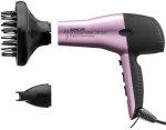 Sencor SHD 6700VT Hair dryer 2000W