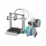 3D Printer Bambu Lab A1 Combo