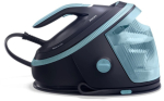 Philips PerfectCare series 7000 PSG7200/20 Steam Generator 1.5 L 3120 W