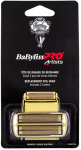BABYLISS FXRF2GE shaving head