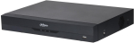 16-channel HDCVI Pentabrid DVR XVR5116H-4KL-I3/T Dahua