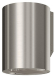 MAAN ELBA MINI WPB 431 Satin Hood