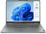 Lenovo IdeaPad 5i 2-in-1 16andquot; Touch Intel Core 5 120U 16GB 512SSD M.2 NVME WIN11 Luna Gray