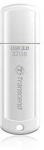 TRANSCEND 32GB JetFlash 730 USB3.0