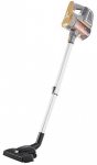 Adler AD 7036 VACUUM CLEANER 800W
