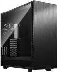 Fractal Design Define 7 XL Black TG Dark Tint Big-Tower Case