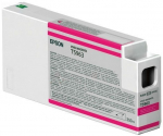 EPSON ink T596300 vividmagenta Pro 7900