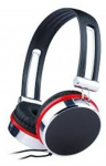 GEMBIRD MHS-903 Gembird stereo headphone