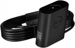Dell Kit E5 45W USB-C AC Adapter - EUR