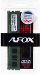 Afox DDR3 8GB 1333MHz