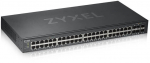 ZYXEL GS1920-48v2 48 Port SM Switch