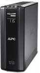 APC Power Saving Back-UPS RS 1200 230V CEE 7/5