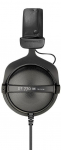 Beyerdynamic DT 770 M Headphones Wired Head-band Music Black