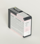 Epson UltraChrome K3 ink light magenta Stylus Pro 3800
