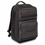 Targus CitySmart Advanced 15.6 Backpack
