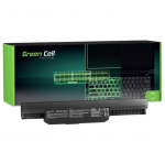 GREENCELL AS04 Battery Green Cell for As