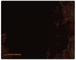 ESPERANZA EGP102R MOUSE PAD