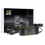 GREENCELL AD39AP Charger / AC Adapter Gr