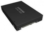 SAMSUNG PM9A3 PCIe4.0x4 2.5inch 960GB