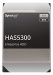 Synology HAS5300 - 8TB - SAS 12 Gb/s